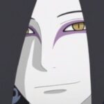 How Orochimaru Was Wasted By Kishimoto