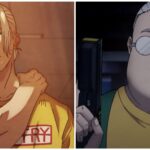 How Sakamoto Loses and Gains Weight Instantly, Explained