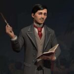 How Sid Meier's Civilization VII Showcases Filipino Culture Through Jose Rizal