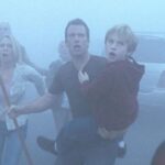 How Stephen King's The Mist Connects to The Dark Tower Series