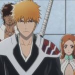 How The Thousand-Year Blood Arc Revived Bleach