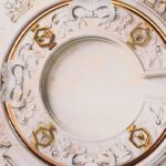 How To Achieve An Economic Victory In Civilization VII