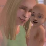 How To Adopt Children In The Sims 2