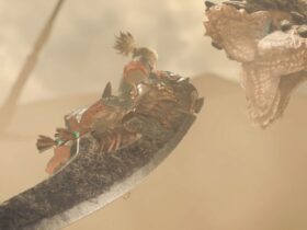 How To Beat Balahara In Monster Hunter Wilds