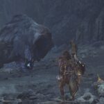 How To Beat Guardian Doshaguma In Monster Hunter Wilds