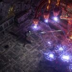 How To Beat Zicoatl, Warden Of The Core In Path Of Exile 2