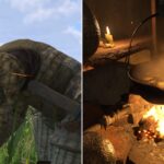 How To Brew Potions In Kingdom Come: Deliverance 2