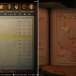 How To Brew Saviour Schnapps In Kingdom Come: Deliverance 2