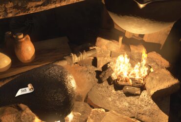 How To Brew The Artemisia Potion In Kingdom Come: Deliverance 2