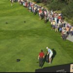 How To Change All Difficulty Settings In PGA Tour 2K25