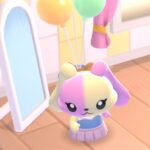 How To Change Your Appearance In Hello Kitty Island Adventure