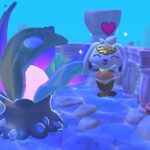 How To Complete Reef Revival In Hello Kitty Island Adventure