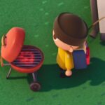 How To Cook In Longvinter