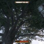 How To Easily Knock Down Birds Nests In Kingdom Come: Deliverance 2