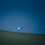 How To Find A Sandstar In Monster Hunter Wilds