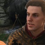 How To Find Hans Capon Before The Wedding In Kingdom Come: Deliverance 2