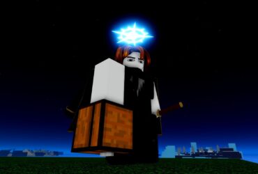 How To Get Every Artifact In Roblox: Verse Piece