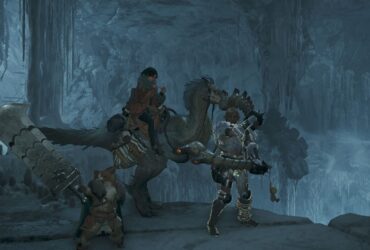 How To Get Hunter Symbol I, II, and III In Monster Hunter Wilds