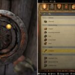 How To Get Lockpicks In Kingdom Come: Deliverance 2