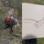 How To Get Lower Semine Woodcutters' Map & Treasure In Kingdom Come: Deliverance 2