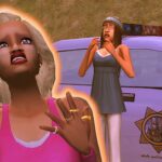 How To Get Runaway Sims Back In The Sims 2