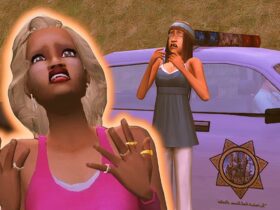 How To Get Runaway Sims Back In The Sims 2