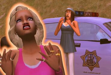 How To Get Runaway Sims Back In The Sims 2