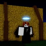 How To Get The Limitbreak Stone In Roblox: Verse Piece