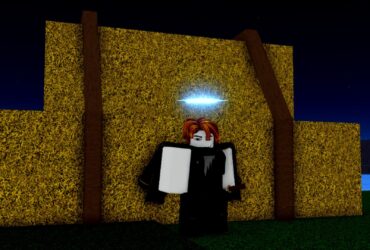 How To Get The Limitbreak Stone In Roblox: Verse Piece