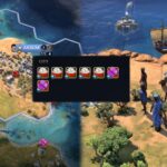 How To Increase & Allocate Resources In Civ 7