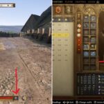 How To Increase Pouch Capacity In Kingdom Come: Deliverance 2