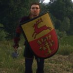 How To Obtain Pre-Order And Gold Edition Bonuses In Kingdom Come: Deliverance 2