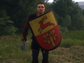 How To Obtain Pre-Order And Gold Edition Bonuses In Kingdom Come: Deliverance 2