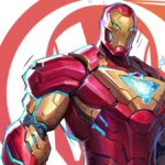 How To Play Iron Man