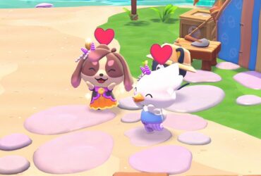 How To Play With Friends In Hello Kitty Island Adventure