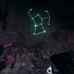 How To Shoot The Symbols In Ascending Order on The Tomb in Black Ops 6 Zombies