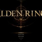 How To Solve The "Elden Ring Failed To Acquire Parental Control Information" Message