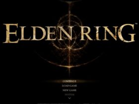 How To Solve The "Elden Ring Failed To Acquire Parental Control Information" Message