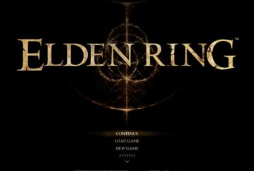 How To Solve The "Elden Ring Failed To Acquire Parental Control Information" Message