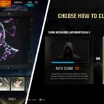 How To Turn Off Auto Token Bank in Black Ops 6 & Warzone