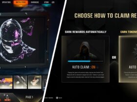 How To Turn Off Auto Token Bank in Black Ops 6 & Warzone