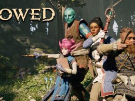 How To Unlock All Companions In Avowed