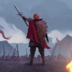 How To Unlock Every Achievement In Age Of Darkness: Final Stand