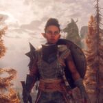 How To Unlock Every Achievement/Trophy In Dragon Age: The Veilguard