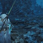 How To Unlock The Artian Weapons In Monster Hunter Wilds