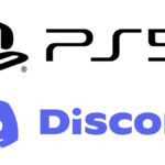 How To Use Discord On Your PS5