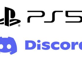 How To Use Discord On Your PS5