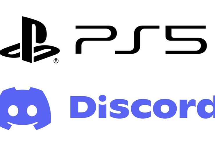 How To Use Discord On Your PS5