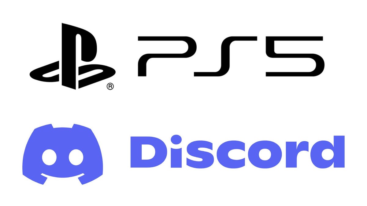 How To Use Discord On Your PS5