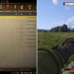 How To Use Perkpoints In Kingdom Come: Deliverance 2